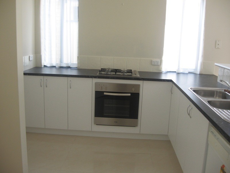 44 Brushfoot Boulevard, Success WA 6164