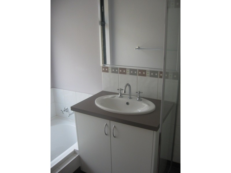 44 Brushfoot Boulevard, Success WA 6164