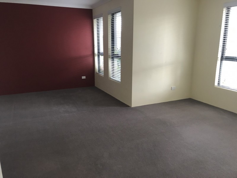 14 Whitehorse Drive, Harrisdale WA 6112