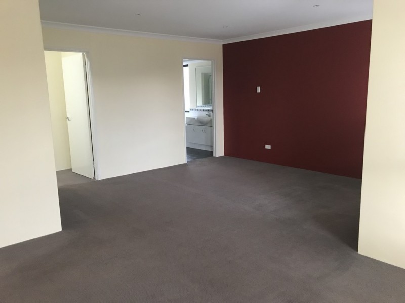 14 Whitehorse Drive, Harrisdale WA 6112