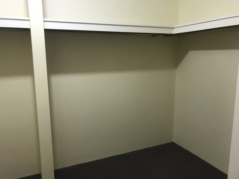 14 Whitehorse Drive, Harrisdale WA 6112