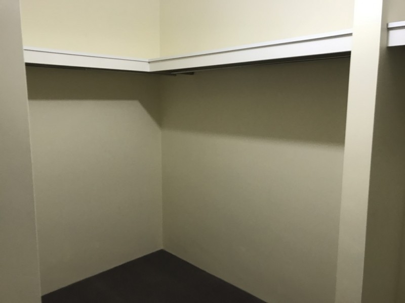 14 Whitehorse Drive, Harrisdale WA 6112