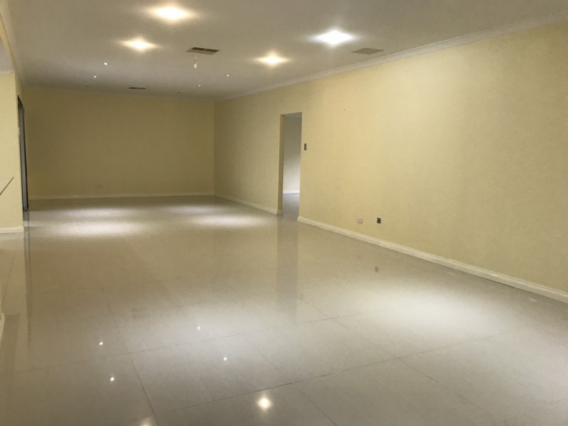 14 Whitehorse Drive, Harrisdale WA 6112