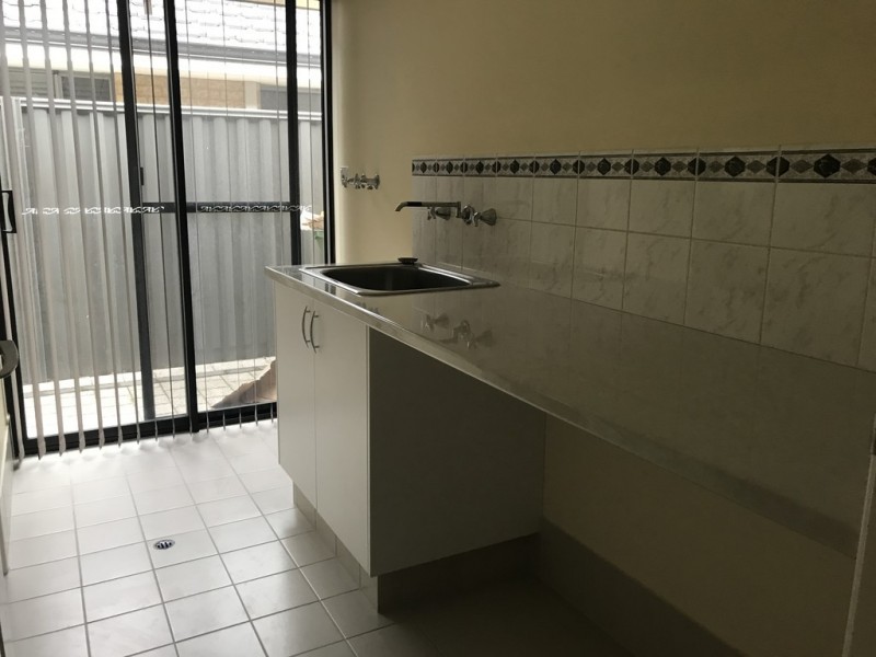 14 Whitehorse Drive, Harrisdale WA 6112