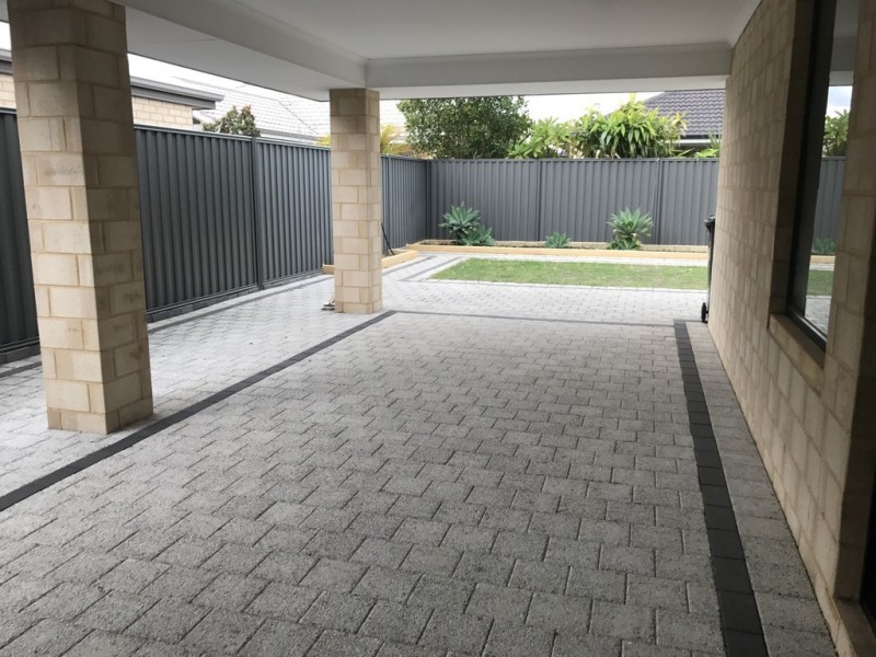 14 Whitehorse Drive, Harrisdale WA 6112