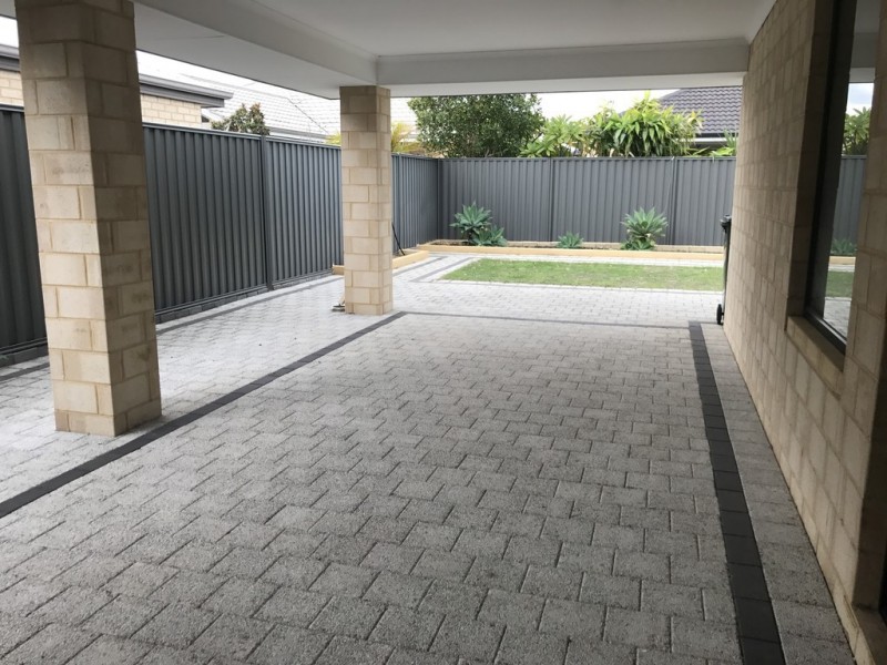 14 Whitehorse Drive, Harrisdale WA 6112