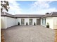 54a Glenbawn Drive, South Lake WA 6164
