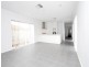 54a Glenbawn Drive, South Lake WA 6164