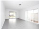 54a Glenbawn Drive, South Lake WA 6164