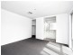 54a Glenbawn Drive, South Lake WA 6164