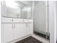 54a Glenbawn Drive, South Lake WA 6164