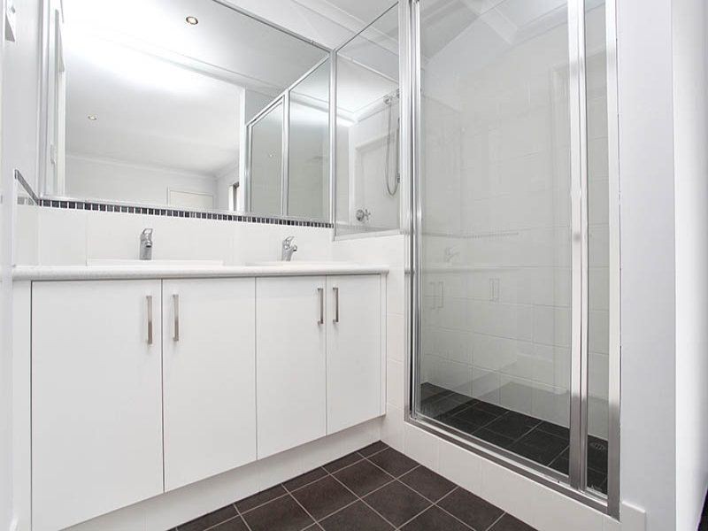 54a Glenbawn Drive, South Lake WA 6164