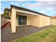 54a Glenbawn Drive, South Lake WA 6164