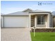 37 Portsmouth Way, Harrisdale WA 6112