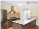 37 Portsmouth Way, Harrisdale WA 6112