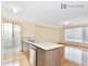 37 Portsmouth Way, Harrisdale WA 6112