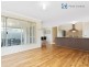 37 Portsmouth Way, Harrisdale WA 6112