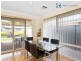37 Portsmouth Way, Harrisdale WA 6112