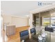 37 Portsmouth Way, Harrisdale WA 6112