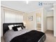 37 Portsmouth Way, Harrisdale WA 6112