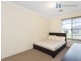 37 Portsmouth Way, Harrisdale WA 6112