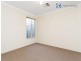 37 Portsmouth Way, Harrisdale WA 6112