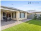 37 Portsmouth Way, Harrisdale WA 6112