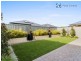 37 Portsmouth Way, Harrisdale WA 6112