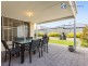 37 Portsmouth Way, Harrisdale WA 6112