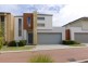 20/18 Deanmore Bend, Hammond Park WA 6164