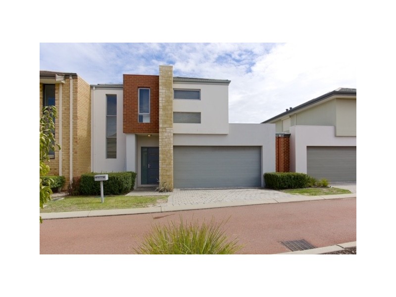 20/18 Deanmore Bend, Hammond Park WA 6164
