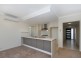 20/18 Deanmore Bend, Hammond Park WA 6164