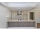 20/18 Deanmore Bend, Hammond Park WA 6164