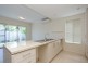 20/18 Deanmore Bend, Hammond Park WA 6164
