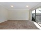 20/18 Deanmore Bend, Hammond Park WA 6164