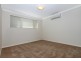20/18 Deanmore Bend, Hammond Park WA 6164