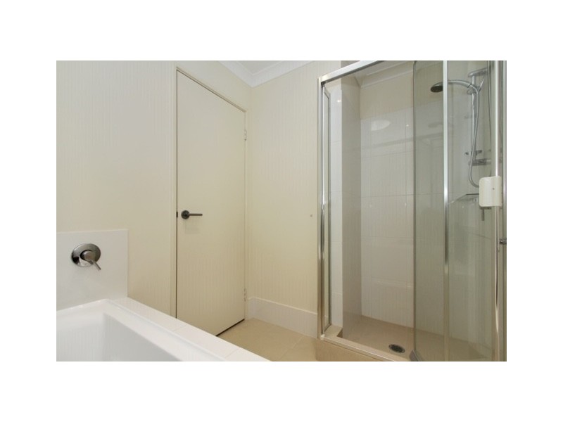 20/18 Deanmore Bend, Hammond Park WA 6164