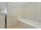 20/18 Deanmore Bend, Hammond Park WA 6164