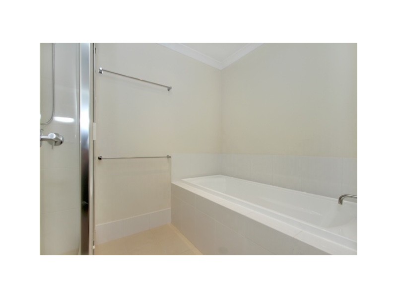 20/18 Deanmore Bend, Hammond Park WA 6164