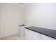 20/18 Deanmore Bend, Hammond Park WA 6164