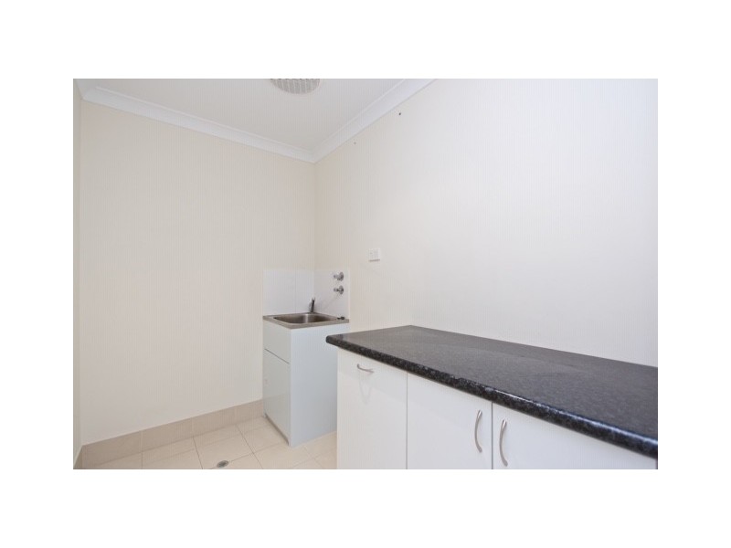 20/18 Deanmore Bend, Hammond Park WA 6164