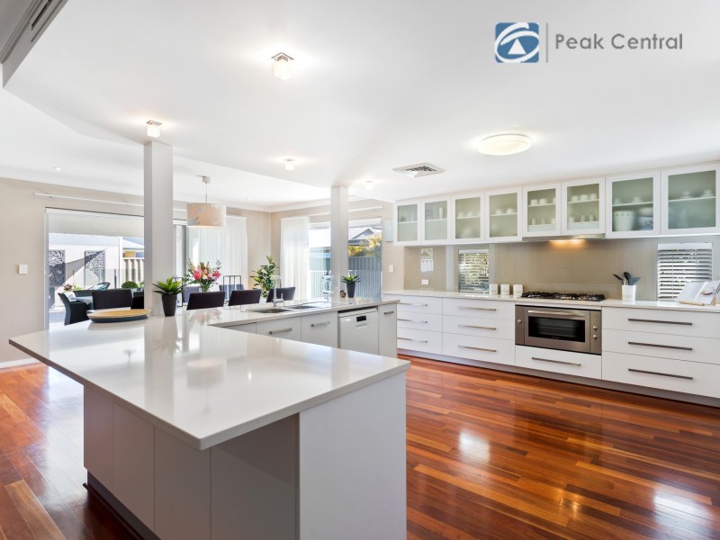 5 Neroli Link, Atwell WA 6164