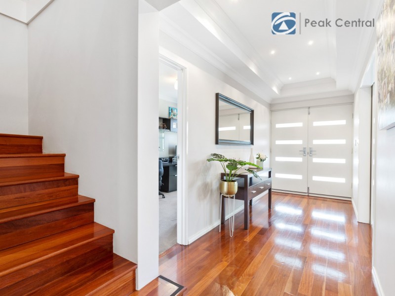 5 Neroli Link, Atwell WA 6164