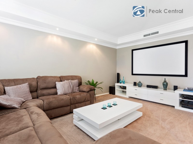 5 Neroli Link, Atwell WA 6164