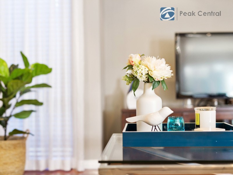 5 Neroli Link, Atwell WA 6164