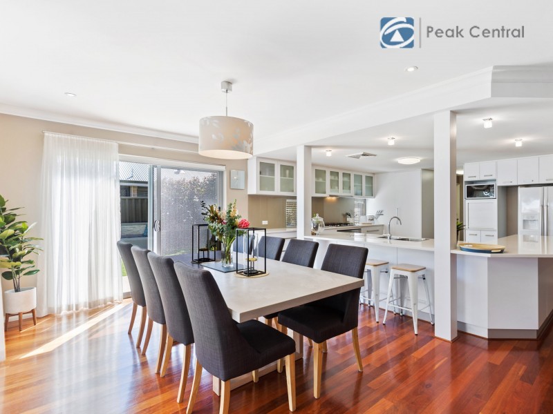 5 Neroli Link, Atwell WA 6164