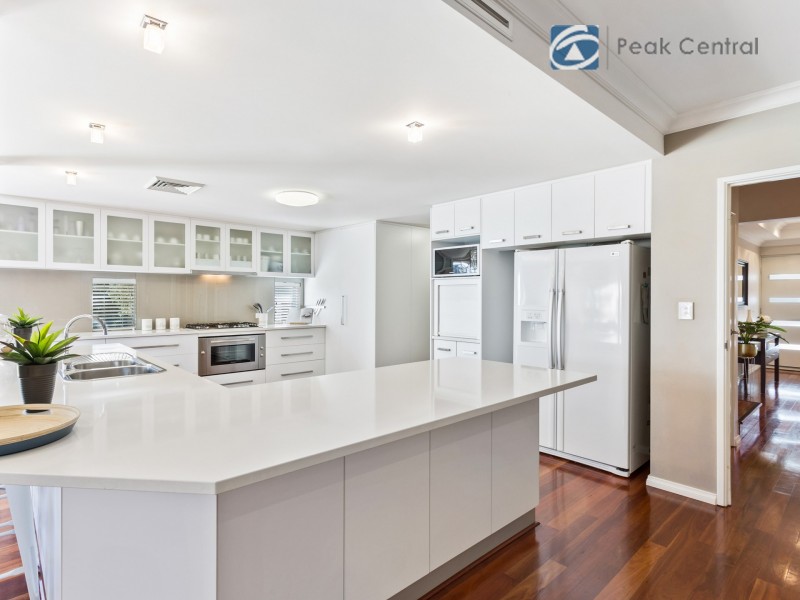 5 Neroli Link, Atwell WA 6164