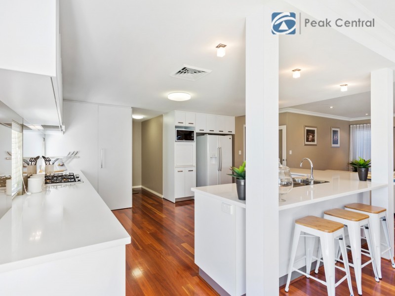 5 Neroli Link, Atwell WA 6164