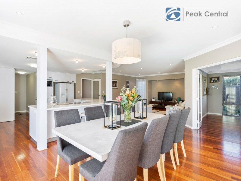 5 Neroli Link, Atwell WA 6164