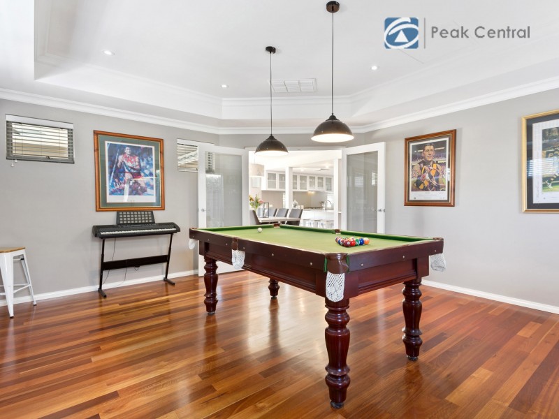 5 Neroli Link, Atwell WA 6164